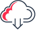 Download Icon