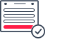 List Icon