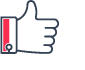 Thumbs Up